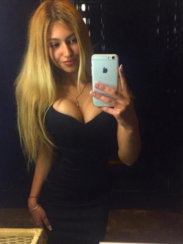 Света